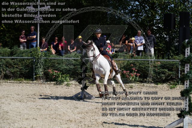 s_K3F03790.JPG
